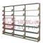 Bookshelf,SCHOOL DESK AND CHAIR,SCHOOL FURNITURE,DESK,CHAIR