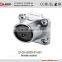 Made in china 2pin cable power connector manufacturers IP 67 waterproof connector coaxial connector
