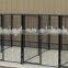 China wholesale metal dog kennel dog kennelcage galvanized steel dog kennel