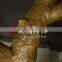 Pure copper wire 2.5m cherry artificia outdoor led tree light