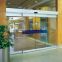 Automatic sliding door kit made in China