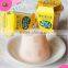 Variety Fruit Flavous Fruit Jelly/Pudding Cup