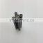 High precision stamping mould/precise die mould manufacturer
