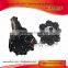 SOLLROC IR DHD3.5 90mm DTH drill Bits