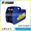 with oil separator two-piston style refrigerant and recycling recovery unit RECO520S