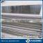 aluminum plate cutting machine