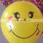 Hot Sale Colorful Printing Balloons/wholesale latex printed balloon-birthday balloons