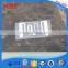 MDIY192 low price RFID UHF Inlay type 9728 with Alien H4 chip