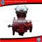 Good Quality 3974548 screw air compressor for Sale