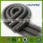 high quality thermal foam rubber insulation tube
