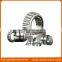 Chinese oil bearing special tapered roller bearing