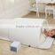 infrared spa capsule bed, tourmaline capsule bed, germanium spa capsule bed