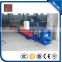 Metal trapezodal 3d eps panel roll forming machine line