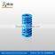 Compression spring manufacturer, large compression springs