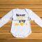 2016 new print tamil girl baby names baby wears pictures of latest gowns designs cotton newborn baby romper