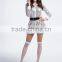 Fashionable christmas tree costumes with high quality