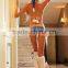 bra and panty miss santa costume lingerie www sex girl com santa clause costume