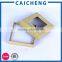 Quality exquisite small jewellery box packaging