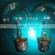 A55/A58/A60 40W/60W/75W/100W Incandescent Bulb/Light Bulb/GLS Bulb