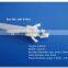 adjustable nylon cable tie