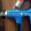 made in China high quality hot sell adjustable hand grip