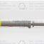 Portable Fast Permanent Red Spider Veins Removal/ Blood Vessel Removal