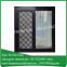 Foshan factory Aluminum Diamond Grille For Security Window