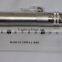 CE/ISO13485 microneedling dermapen needle cartridges for sale OB-DG 03N