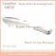 galvanic anion rf eye care anti eye bags