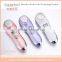 professional home use beauty machine hot cold hammer
