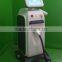 808nm low price depitime hair removal hair removal