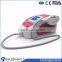 CE approved portable diode laser hair removal 808nm machine used beauty salon laser diode with big spot size