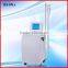 IPL hair removal skin rejuvenation with good quality