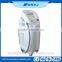 Salon use 10 laser bars 808nm hair removal laser machine