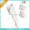 Factory price skin tightening hifu for wrinkle removal system/skin tightening/wrinkle removal