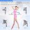 Local Fat Removal 2016 New Design CE / FDA Beauty Equipment 4 Different Size Handles Fat Freeze Cryolipolysis Slimming Machine 8.4