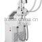 Rf Slimming Machine Vacuum Cavitation System Cavitation Ultrasound Therapy For Weight Loss Rf Slimming Machine Liposuction Cavitation Slimming Machine