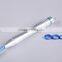 980nm laser for spider vein removal machine