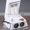 980nm spider vein removal machine/ vascular remover machine