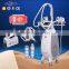 we need distributors multifunction beauty machine cryo freezing fat removal