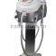 CE approval e-light ipl rf electric professional hair cut machine