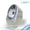 3D facial skin scanner Magic Mirror Facial skin analyzer fda Machine