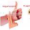 Innovative Home Use Medical Device for Thrombus Removal