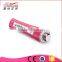 ultrasonic seven colour photon beautiful skin instrument LW-002