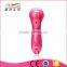 portable ultrasonic equipment