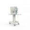 Spa facial machine/ clean acne scars and skin tightening machine