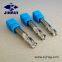 JR104 aluminum alloy drill bit