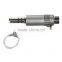 2016 Hot Sale Denshine Brand CLASSIC Dental Slow Low Speed Handpiece E-type Air Motor 2 Hole