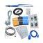 Electrosurgical Diathermy Machine for Electro Surgery