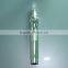 Microneedle Derma pen micro needle pen machine